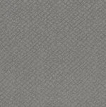 Load image into Gallery viewer, Shaw Chic Shades - Grey Fox (00504) - 5E342-00504
