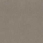 Load image into Gallery viewer, Shaw Chic Shades - River Run (00700) - 5E342-00700
