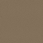 Load image into Gallery viewer, Shaw Chic Shades - Raw Wood (00720) - 5E342-00720
