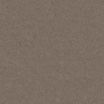 Load image into Gallery viewer, Shaw Chic Shades - Ridgeview (00751) - 5E342-00751
