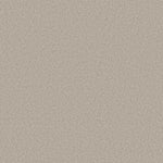 Load image into Gallery viewer, Shaw Harmonious Ii - Split Sediment (00104) - 5E437-00104
