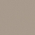 Load image into Gallery viewer, Harmonious Ii Shaw nylon carpet
