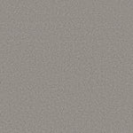 Load image into Gallery viewer, Shaw Harmonious Ii - Grey Fox (00504) - 5E437-00504
