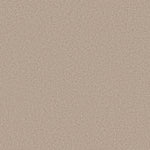 Load image into Gallery viewer, Shaw Harmonious Ii - Heirloom (00803) - 5E437-00803
