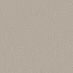 Load image into Gallery viewer, Harmonious I Shaw nylon carpet
