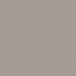 Load image into Gallery viewer, Shaw Harmonious I - Baltic Stone (00128) - 5E438-00128
