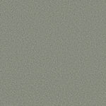 Load image into Gallery viewer, Shaw Harmonious I - Water'S Edge (00307) - 5E438-00307
