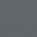 Load image into Gallery viewer, Shaw Harmonious I - Indigo Ink (00437) - 5E438-00437
