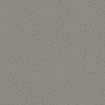 Load image into Gallery viewer, Shaw Harmonious I - Grey Fox (00504) - 5E438-00504
