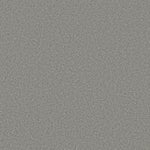 Load image into Gallery viewer, Shaw Harmonious I - Sentimental (00538) - 5E438-00538
