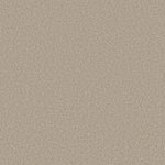 Load image into Gallery viewer, Shaw Harmonious I - Sandstone (00743) - 5E438-00743
