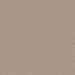 Load image into Gallery viewer, Shaw Harmonious I - Heirloom (00803) - 5E438-00803
