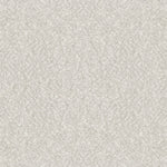 Load image into Gallery viewer, Shaw Alluring Canvas — Gallery Opening 00125 carpet
