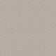 Baltic Stone (00128)