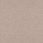 Load image into Gallery viewer, Shaw Alluring Canvas — Heirloom 00803 carpet
