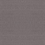 Load image into Gallery viewer, Shaw Alluring Canvas — Deep Connection 00902 carpet
