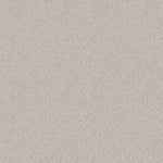 Load image into Gallery viewer, Shaw Fine Tapestry - Winters Dawn (00102) - 5E446-00102
