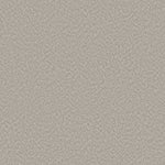 Load image into Gallery viewer, Shaw Fine Tapestry - Split Sediment (00104) - 5E446-00104
