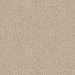 Load image into Gallery viewer, Shaw Fine Tapestry - Sun Kissed (00110) - 5E446-00110
