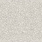 Load image into Gallery viewer, Shaw Fine Tapestry - Gallery Opening (00125) - 5E446-00125
