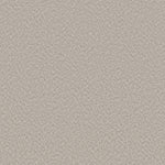 Load image into Gallery viewer, Shaw Fine Tapestry - Baltic Stone (00128) - 5E446-00128
