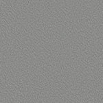 Load image into Gallery viewer, Fine Tapestry Shaw nylon carpet
