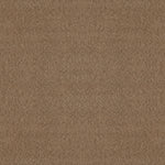 Load image into Gallery viewer, Shaw Fine Tapestry - Raw Wood (00720) - 5E446-00720
