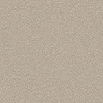 Load image into Gallery viewer, Shaw Fine Tapestry - Sandstone (00743) - 5E446-00743
