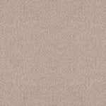 Load image into Gallery viewer, Shaw Fine Tapestry - Heirloom (00803) - 5E446-00803
