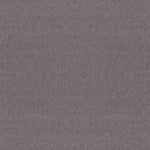 Load image into Gallery viewer, Shaw Fine Tapestry - Deep Connection (00902) - 5E446-00902
