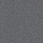 Load image into Gallery viewer, Shaw Harmonious Iii - Indigo Ink (00437) - 5E451-00437
