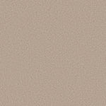 Load image into Gallery viewer, Shaw Harmonious Iii - Heirloom (00803) - 5E451-00803
