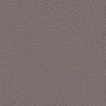 Load image into Gallery viewer, Shaw Harmonious Iii - Deep Connection (00902) - 5E451-00902

