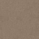 Load image into Gallery viewer, Shaw Sweet Inspiration I - Sombrero (00710) - 5E544-00710
