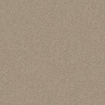 Load image into Gallery viewer, Shaw Sweet Inspiration I - Cork Board (00711) - 5E544-00711
