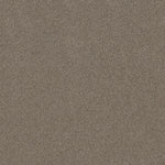 Load image into Gallery viewer, Shaw Sweet Inspiration I - Moccasin (00714) - 5E544-00714
