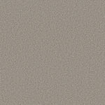 Load image into Gallery viewer, Shaw Sweet Inspiration I - Tempting Taupe (00724) - 5E544-00724
