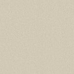 Load image into Gallery viewer, Sweet Inspiration Ii Shaw nylon carpet
