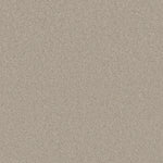 Load image into Gallery viewer, Shaw Sweet Inspiration Ii - Scone (00113) - 5E545-00113
