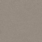 Load image into Gallery viewer, Shaw Sweet Inspiration Ii - Frosted Ice (00510) - 5E545-00510
