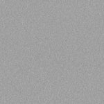 Load image into Gallery viewer, Shaw Sweet Inspiration Ii - Silver Strand (00538) - 5E545-00538
