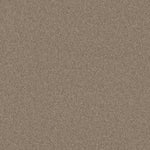 Load image into Gallery viewer, Shaw Sweet Inspiration Ii - Sombrero (00710) - 5E545-00710
