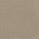 Load image into Gallery viewer, Shaw Sweet Inspiration Ii - Cork Board (00711) - 5E545-00711
