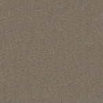Load image into Gallery viewer, Shaw Sweet Inspiration Ii - Moccasin (00714) - 5E545-00714
