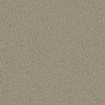 Load image into Gallery viewer, Shaw Sweet Inspiration Ii - Khaki (00722) - 5E545-00722
