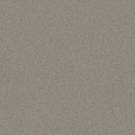 Load image into Gallery viewer, Shaw Sweet Inspiration Ii - Tempting Taupe (00724) - 5E545-00724
