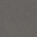 Load image into Gallery viewer, Shaw Sweet Inspiration Ii - Weathered Sidin (00751) - 5E545-00751
