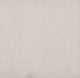 Cascade White (00142)