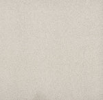 Load image into Gallery viewer, Live On Comfort Shaw nylon carpet
