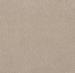 Load image into Gallery viewer, Shaw Live On Comfort - Natural Blonde (00143) - 5E546-00143
